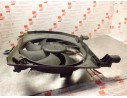 ELECTROVENTILADOR 96FB8C6P7CL 