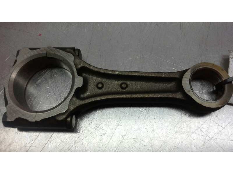 Recambio de biela para opel astra h berlina enjoy referencia OEM IAM   