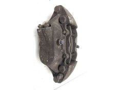 Recambio de pinza freno delantera izquierda para land rover discovery (lt) referencia OEM IAM   108109