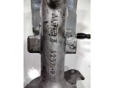 BOMBA FRENO 425712 