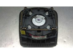 Recambio de airbag delantero izquierdo para citroen jumper caja cerrada (06.2006 =>) 30 l1h1 hdi 100 referencia OEM IAM 34052979 2