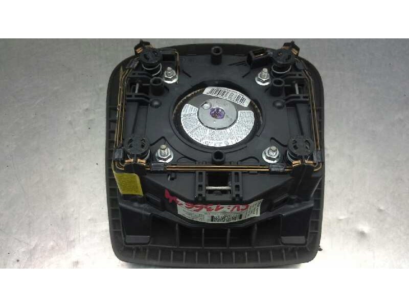 Recambio de airbag delantero izquierdo para citroen jumper caja cerrada (06.2006 =>) 30 l1h1 hdi 100 referencia OEM IAM 34052979