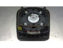 AIRBAG DELANTERO IZQUIERDO 34052979B 