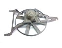 ELECTROVENTILADOR MP4525S10 