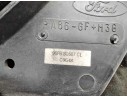 ELECTROVENTILADOR 96FB8C6P7CL 