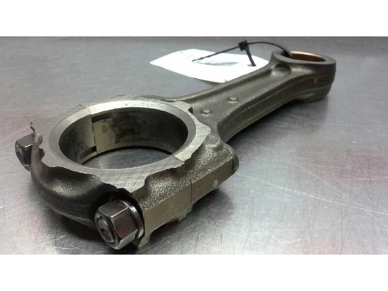 Recambio de biela para opel astra h berlina enjoy referencia OEM IAM   