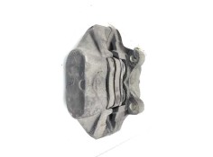 Recambio de pinza freno delantera izquierda para land rover discovery (lt) referencia OEM IAM   108109 2