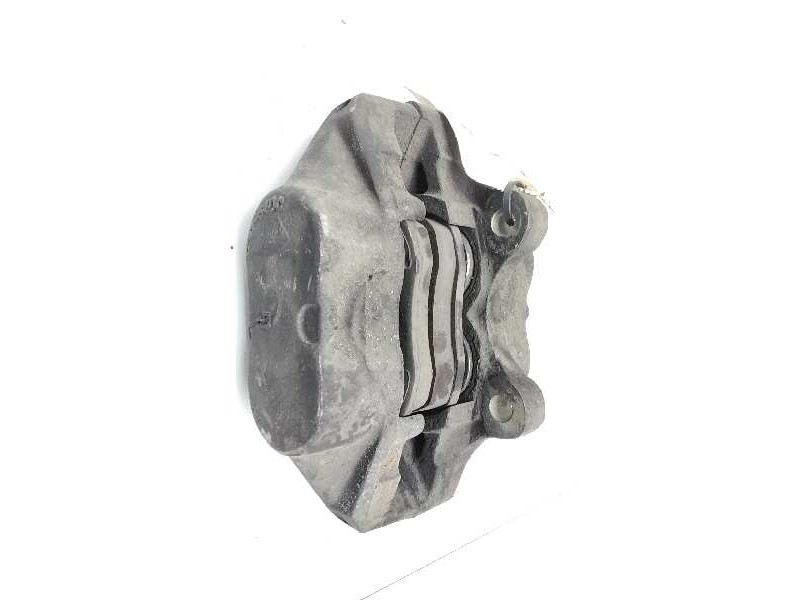 Recambio de pinza freno delantera izquierda para land rover discovery (lt) referencia OEM IAM   108109