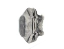 PINZA FRENO DELANTERA IZQUIERDA 108109