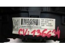 AIRBAG DELANTERO IZQUIERDO 34052979B 