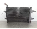 CONDENSADOR / RADIADOR AIRE ACONDICIONADO 6Q0820411K 