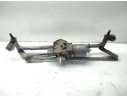MOTOR LIMPIA DELANTERO 6R1955119A 0390241566 