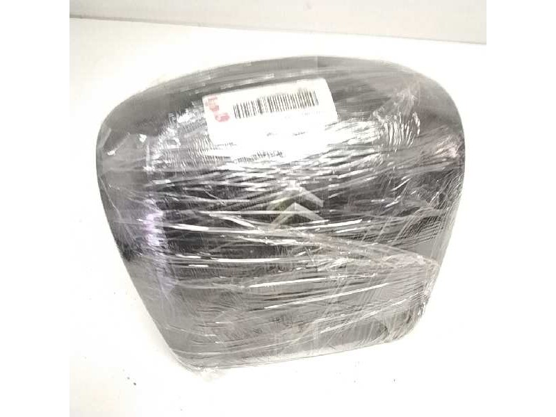 Recambio de airbag delantero izquierdo para citroen jumper caja cerrada (06.2006 =>) 30 l1h1 hdi 100 referencia OEM IAM 34052979