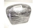 AIRBAG DELANTERO IZQUIERDO 34052979B 