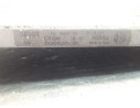 CONDENSADOR / RADIADOR AIRE ACONDICIONADO 6Q0820411K 