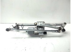 Recambio de motor limpia delantero para seat ibiza (6j5) stylance / style referencia OEM IAM 6R1955119A 0390241566  2