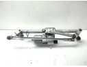 MOTOR LIMPIA DELANTERO 6R1955119A 0390241566 