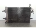CONDENSADOR / RADIADOR AIRE ACONDICIONADO 6Q0820411K 