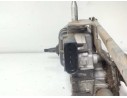 MOTOR LIMPIA DELANTERO 6R1955119A 0390241566 