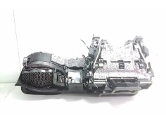 Recambio de calefaccion entera normal para mercedes clase e coupe (bm 238) e 350 d 4matic (238.334) referencia OEM IAM A23883041