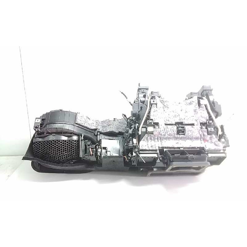 Recambio de calefaccion entera normal para mercedes clase e coupe (bm 238) e 350 d 4matic (238.334) referencia OEM IAM A23883041
