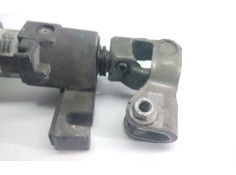 Recambio de columna direccion para chrysler voyager (gs) 2.5 turbodiesel referencia OEM IAM   108113 2