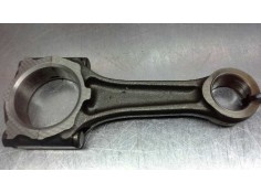 Recambio de biela para opel astra h berlina enjoy referencia OEM IAM    2