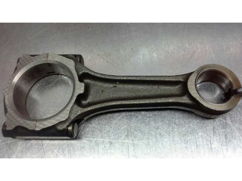 Recambio de biela para opel astra h berlina enjoy referencia OEM IAM   