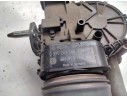 MOTOR LIMPIA DELANTERO 6R1955119A 0390241566 