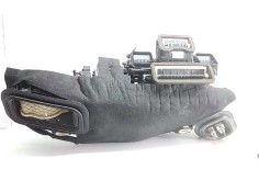 Recambio de calefaccion entera normal para mercedes clase e coupe (bm 238) e 350 d 4matic (238.334) referencia OEM IAM A23883041 2