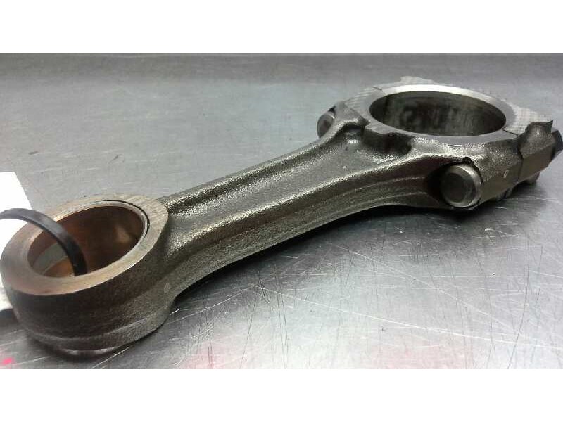 Recambio de biela para opel astra h berlina enjoy referencia OEM IAM   