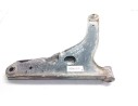 BRAZO SUSPENSION INFERIOR DELANTERO IZQUIERDO 053AMLH 