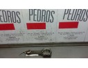 BIELA 