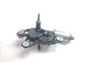 MOTOR LIMPIA TRASERO 6J4955711 