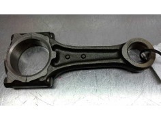 Recambio de biela para opel astra h berlina enjoy referencia OEM IAM    2