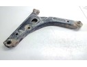 BRAZO SUSPENSION INFERIOR DELANTERO IZQUIERDO 053AMLH 