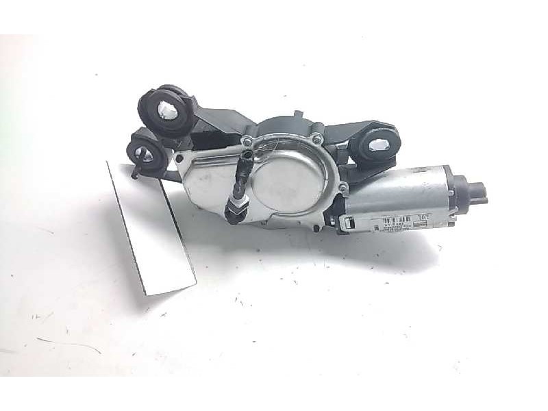 Recambio de motor limpia trasero para seat ibiza (6j5) stylance / style referencia OEM IAM 6J4955711  