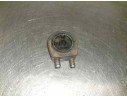 ENFRIADOR ACEITE MOTOR 