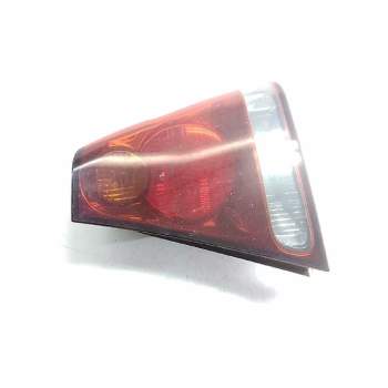 Recambio de piloto trasero derecho para bmw serie 3 compact (e46) 318td referencia OEM IAM 69277649  