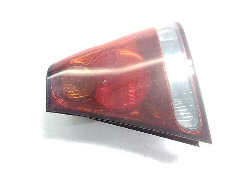 Recambio de piloto trasero derecho para bmw serie 3 compact (e46) 318td referencia OEM IAM 69277649  