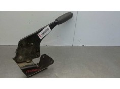 Recambio de palanca freno de mano para citroen jumper caja cerrada (06.2006 =>) 30 l1h1 hdi 100 referencia OEM IAM    2