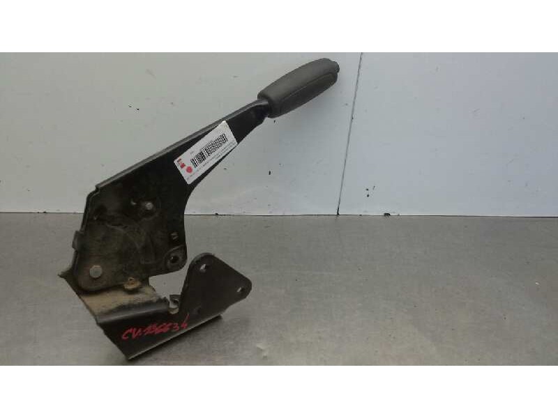 Recambio de palanca freno de mano para citroen jumper caja cerrada (06.2006 =>) 30 l1h1 hdi 100 referencia OEM IAM   