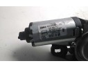 MOTOR LIMPIA TRASERO 6J4955711 