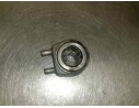 ENFRIADOR ACEITE MOTOR 
