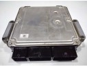 CENTRALITA MOTOR UCE 8518598184 