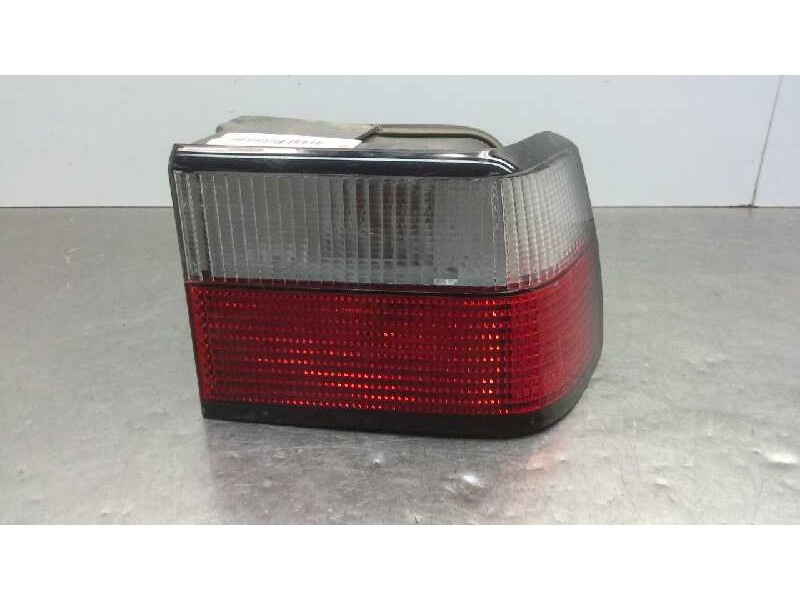 Recambio de piloto trasero derecho para citroen xantia berlina 1.6 sx referencia OEM IAM 6351K0  