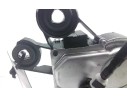 MOTOR LIMPIA TRASERO 6J4955711 