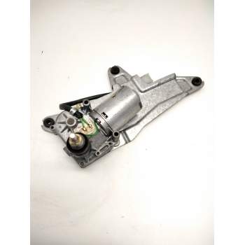 Recambio de motor limpia trasero para nissan serena (c23) 2.0 d referencia OEM IAM   