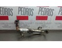 ENFRIADOR DE GASES 8973635151 