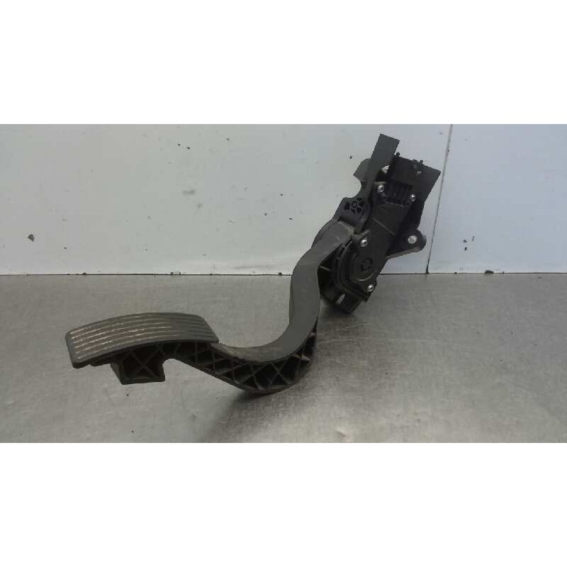 Recambio de pedal acelerador para citroen jumper caja cerrada (06.2006 =>) 30 l1h1 hdi 100 referencia OEM IAM 0280755049  